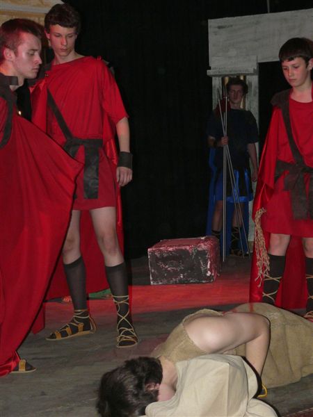 misterium2009 (229)